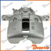Étrier de frein avant droite pour MITSUBISHI | HZP-MS-028, 243541-18207